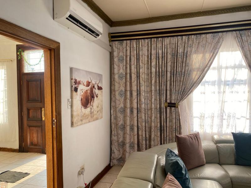 7 Bedroom Property for Sale in Queenstown Eastern Cape